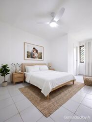 Blk 488A Tampines Avenue 9 (Tampines), HDB 4 Rooms #603100751